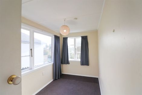 Photo of property in 139 Otipua Road, Watlington, Timaru, 7910
