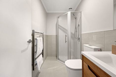 Photo of property in 8/76 Hukanui Road, Chartwell, Hamilton, 3210