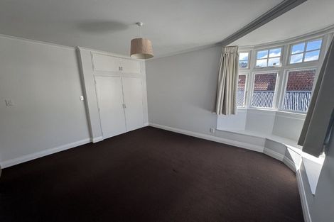 Photo of property in 14 Glen Road, Kelburn, Wellington, 6012