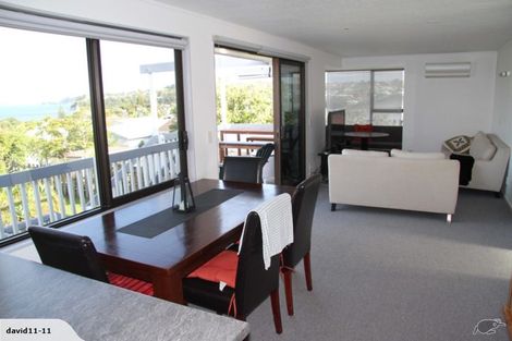 Photo of property in 23 Tara Place, Snells Beach, 0920