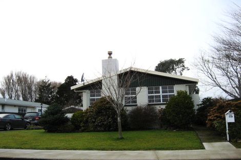 Photo of property in 213 Ward Street, Hargest, Invercargill, 9810