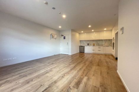 Photo of property in 201/1a Kings Road, Mount Roskill, Auckland, 1041