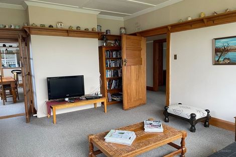 Photo of property in 8 Connolly Street, Geraldine, 7930