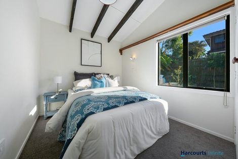 Photo of property in 144 Weatherly Road, Torbay, Auckland, 0630