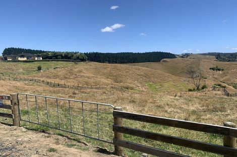 Photo of property in 95 Douglas Road, Mercer, 2696