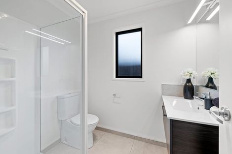 Photo of property in 14 Munro Lane, Rolleston, 7615