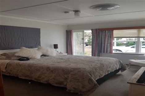 Photo of property in 40 Sherwood Road, Onerahi, Whangarei, 0110