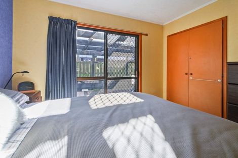 Photo of property in 25 Burnett Street, Oxford, 7430