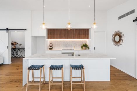 Photo of property in 59 Kaitorete Drive, Lincoln, 7608