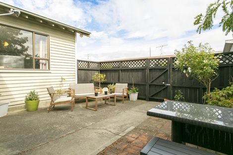 Photo of property in 89 Aitken Street, Ashburton, 7700