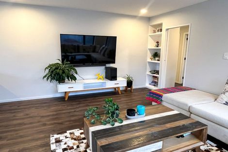 Photo of property in 17 Brent Place, Papanui, Christchurch, 8053