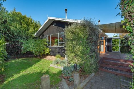 Photo of property in 95 North Belt, Lincoln, 7608