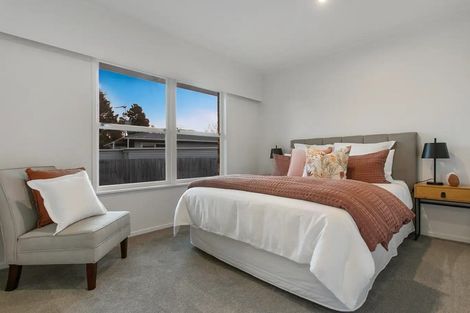 Photo of property in 1/22a Wolsley Avenue, Milford, Auckland, 0620