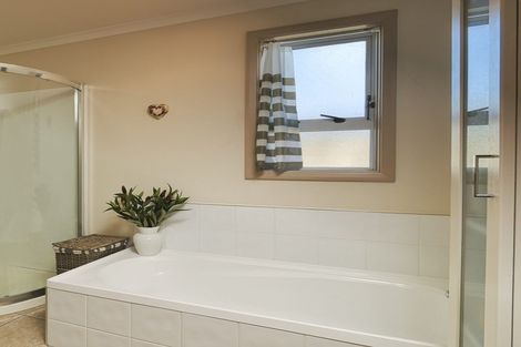 Photo of property in 812 Ngaio Street, Mahora, Hastings, 4120