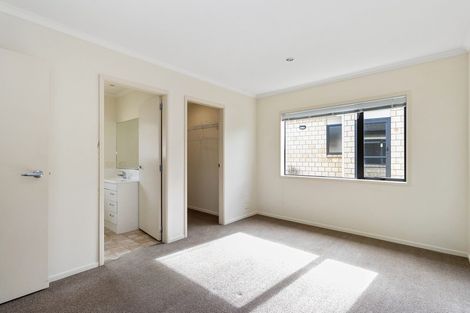 Photo of property in Parkside Villas, 51/11 Manuka Street, Matamata, 3400