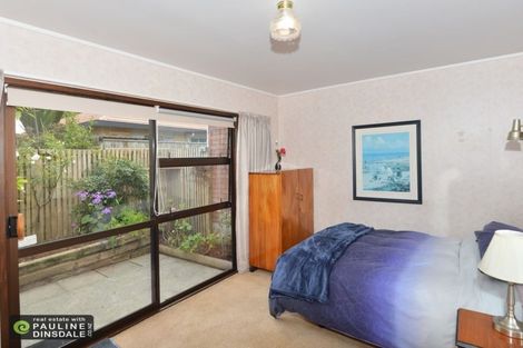 Photo of property in 3 Parahaki Street, Regent, Whangarei, 0112