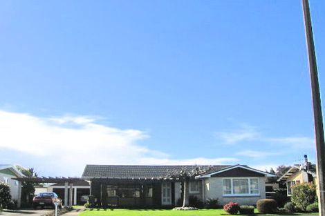 Photo of property in 72 Flaxmere Avenue, Flaxmere, Hastings, 4120