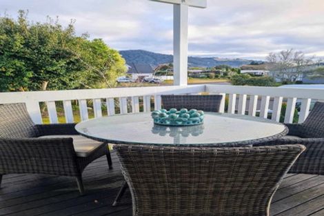 Photo of property in 35 Pegasus Drive, Sunnybrook, Rotorua, 3015
