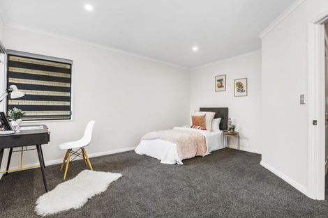 Photo of property in 3 Waipuna Place, Rototuna, Hamilton, 3210