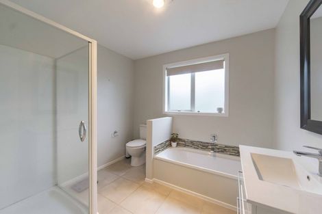 Photo of property in 180a Dinsdale Road, Dinsdale, Hamilton, 3204