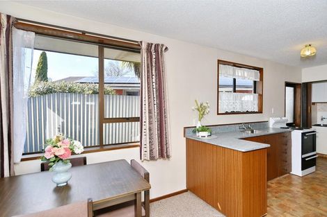 Photo of property in 247a Northbrook Road, Rangiora, 7400