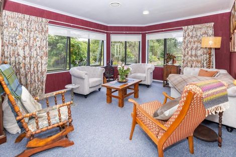 Photo of property in 19 Karakariki Valley Road, Whatawhata, Hamilton, 3289