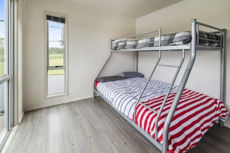 Photo of property in 73 Logan Road, Buckland, Pukekohe, 2677