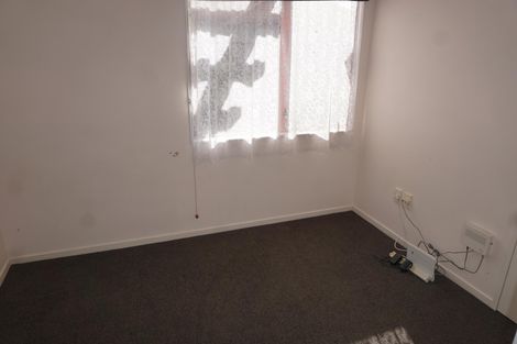 Photo of property in 278 Grandview Road, Western Heights, Hamilton, 3200