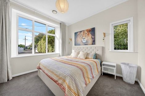 Photo of property in 77 Gordon Street, Lansdowne, Masterton, 5810