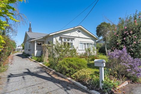 Photo of property in 88 Church Street, Masterton, 5810