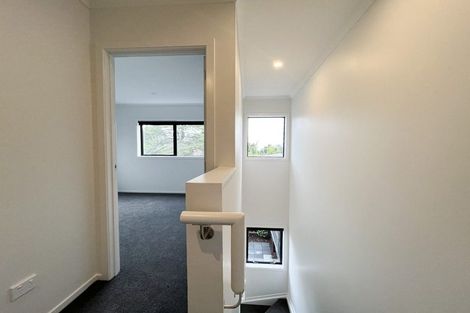 Photo of property in 5/13 Brough Road, Manurewa East, Auckland, 2102