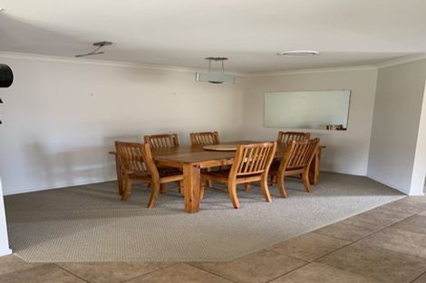 Photo of property in 3 Vermont Court, Huntington, Hamilton, 3210