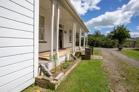 Photo of property in 7 Hospital Street, Dannevirke, 4930