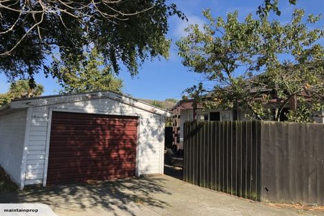 Photo of property in 1/137 Harewood Road, Papanui, Christchurch, 8053