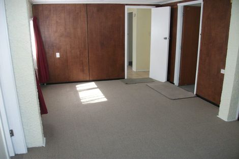 Photo of property in 116 Gossamer Drive, Pakuranga Heights, Auckland, 2010