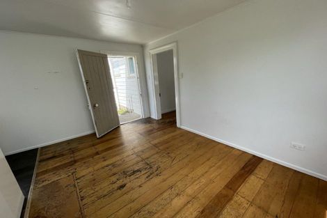 Photo of property in 82 Keith Street, Whanganui, 4500