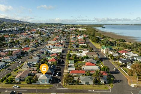 Photo of property in 300 Williamson Street, Thames, 3500