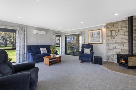 Photo of property in 17 Weka Street, Matamata, 3400