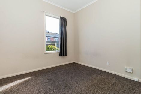 Photo of property in 141 Selwyn Street, Waimataitai, Timaru, 7910