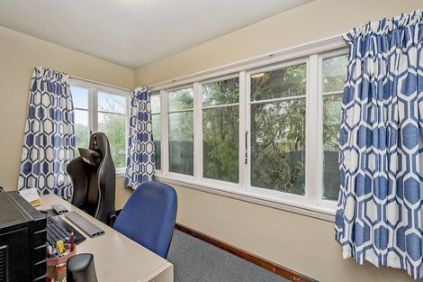 Photo of property in 35 Garvins Road, Hornby, Christchurch, 8042