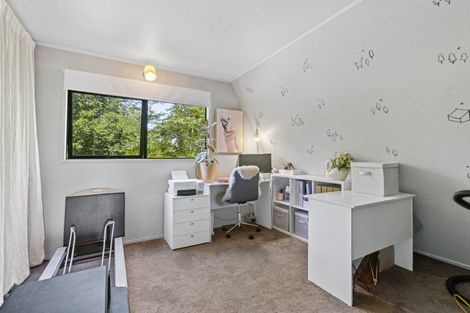 Photo of property in 17-21 Wairau Road, Albert Town, Wanaka, 9305