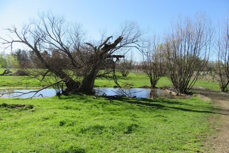 Photo of property in Marae Street, Waipawa, 4275