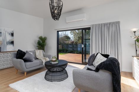 Photo of property in 94a East Street, Greytown, 5712