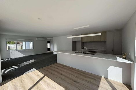 Photo of property in 32a Brandon Street, Featherston, 5710