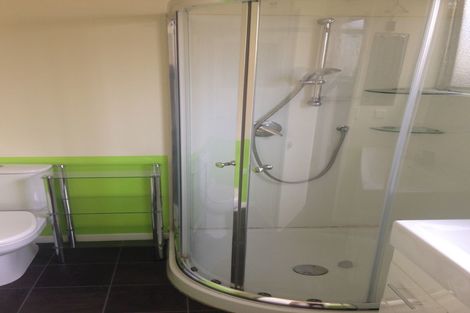 Photo of property in 36 Morrison Street, Caversham, Dunedin, 9012