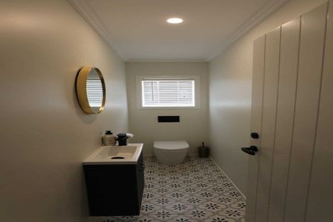 Photo of property in 100 South Belt, Solway, 5810