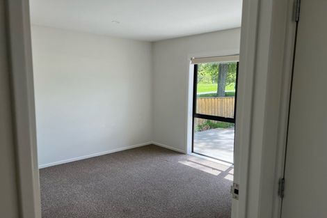 Photo of property in 40 Trinidad Road, Sunnynook, Auckland, 0620