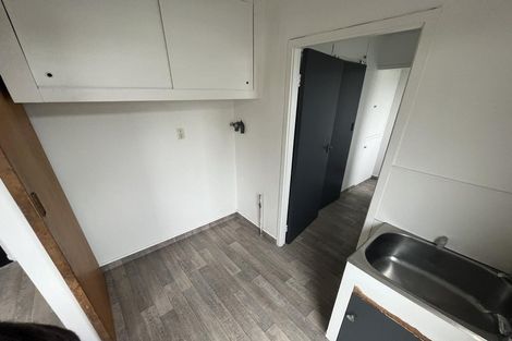 Photo of property in 24b Blake Street, New Brighton, Christchurch, 8061