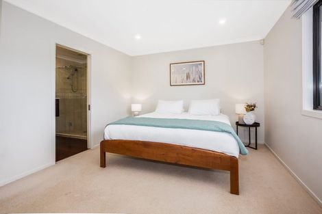 Photo of property in 15a Tennyson Street, Petone, Lower Hutt, 5012