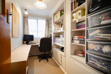 Photo of property in 176 Mornington Road, Kenmure, Dunedin, 9011